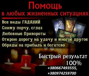 �������. �������� ����. ������������ �����������. - ����������� 1