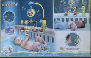 ������� �������� ����� Gold Rosita �� ���� - ����������� 1