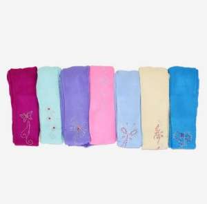 ������� �������� ����� - ����������� 1