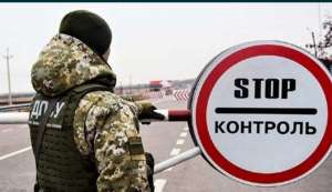 �������. �������� ����� �� ������� ��� ������ 18-60 ��� - ����������� 1