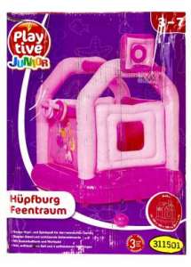 ������� �������� ����� " ����� ���" - ����������� 1