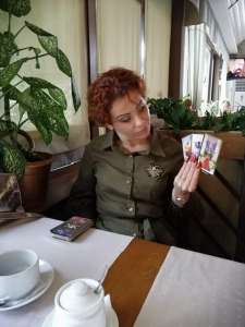 ������� ��������. ����� �����. ������� ������. - ����������� 1