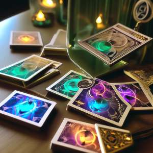 ������� ��������, ����� �����, �������� ����� � ������ �����������. - ����������� 1