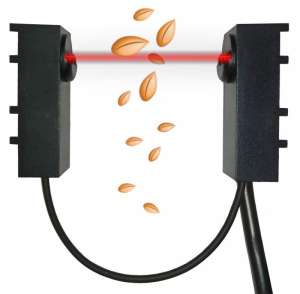 ������� �������� ����� ������ ��� ����-���� ������. - ����������� 1