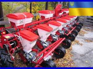 ������� �������� ����� ������ ���-8, ������� ������! - ����������� 1