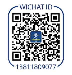 ������� �������� ����� ������ ������� �� ����� � ������� - ����������� 1