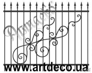 ������� ��������. �����. ������� - ����������� 1