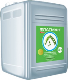 ������� �������� ����� ��������, 100 �/� + �������������, 45 �/� - ����������� 1