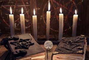 ������� �������� �����. �������� �� ����. ������� ������� ��� �����. - ����������� 1