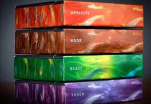 �������! �������� ����� ���������. - ����������� 1