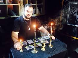 ������� �������� �����. ���������� ������ �� ���� ������ �������. - ����������� 1