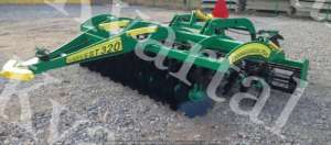 ������� �������� ������ 320, ������ �������� ������ � ���! - ����������� 1