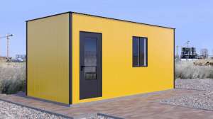 ������� �������� ������ - ����������� 1