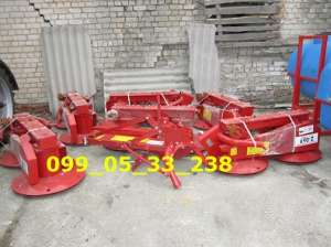 ������� �������� ������ Z-169(Z-069)������� ������� ������� Z-169 - ����������� 1