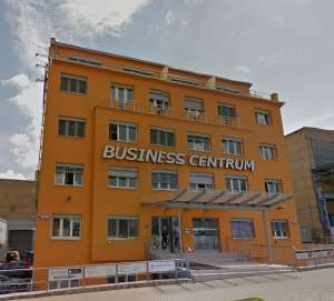 ������� �������� ������ � ����� - ����������� 1