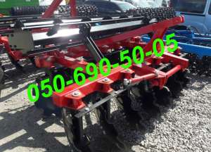 �������!!! �������� ������ ��-2,5 (���-2,5). ���� ����������� - ����������� 1