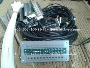 ������� �������� ������ ��� ,����, ����� - ����������� 1