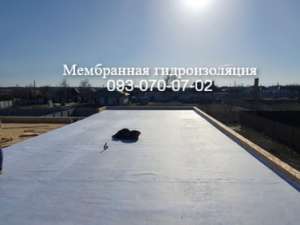 ������� �������� ������ ��� �������� � ������������ - ����������� 1