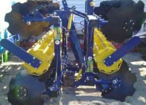 ������� �������� ������ ��� ���������� - ����������� 1