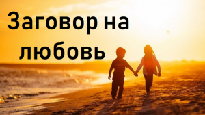 ������� ��������. ������ ��� ���������� �� �����������. - ����������� 1