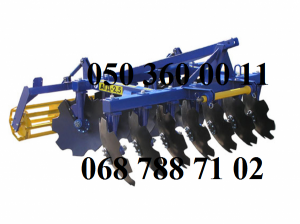 ������� �������� ������ ���-2,5, ����� ������������ �������� ������ ��� 2,5 - ����������� 1