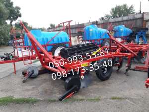 ������� �������� ������ ���-2,5-20 �������� - ����������� 1