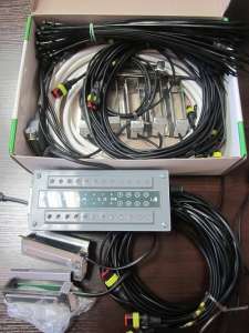 ������� �������� ������ ���� 12� - ����������� 1