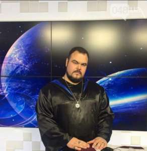 ������� ��������, ������ ���� � �����. ��� ������ ������� - ����������� 1