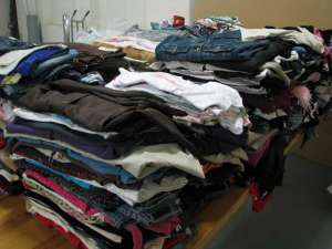 ������� �������� ������ ���� �� ������� - ����������� 1