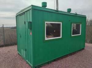 �������. ��������. ������ �����. - ����������� 1