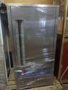 ������� �������� ������ ����� ��. - ����������� 1