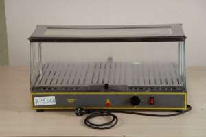 ������� �������� ������ ����� ��. - ����������� 1