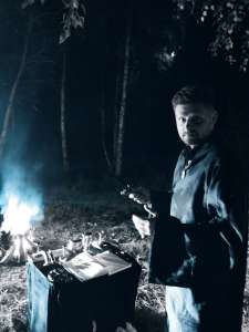 ������� ��������. ������ ����� ����. �������� �������� � �����. �������� ����� - ����������� 1