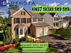 ������� �������� ������ ������ ��� ����� ������������ � ����������. - ����������� 1