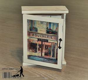 ������� �������� ������ ������ ��� ���������: ��������� �������, ������� ������, ��������, ����� ������ ������ � �.�. - ����������� 1