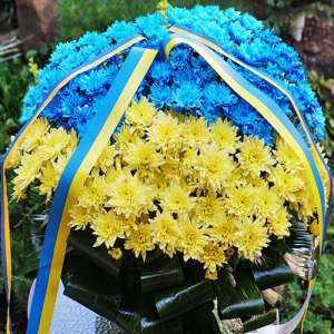 ������� �������� ������, ������, ������� - ����������� 1