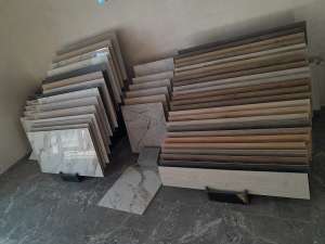 ������� �������� ������, ������� �� ���������� - ����������� 1