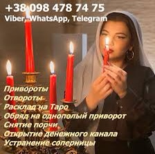 ������� �������� ������. ������� ������� ������ - ����������� 1