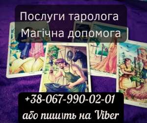 ������� ��������. ������ ��������. - ����������� 1