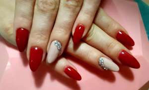 �������. �������� ������ ����-�����. - ����������� 1