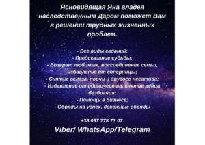 ������� ��������. ������ �����������. ���������� �� �����������. - ����������� 1