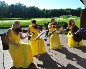 ������� �������� ������� 4U (For you) - ����������� 1