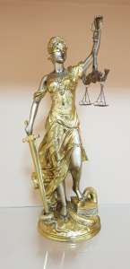 �������. �������� �������. - ����������� 1