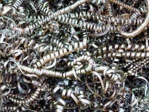 ������� �������� ������� - ����������� 1