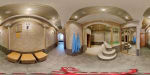 ������� �������� ������� � ����� - ����������� 1