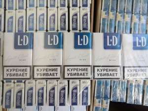 ������� �������� ������� � ����� ���. ����� ������! - ����������� 1