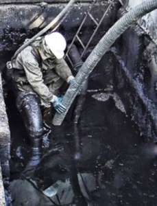 ������� ��������. ������� �� ��������������. - ����������� 1