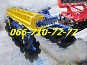 ������� �������� ������� ���-2.1 �� �������������. - ����������� 1