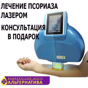 ������� ��������. ������� ����� 380 �� - ����������� 1