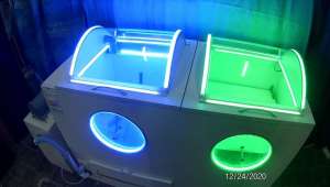 ������� ��������, ������� ����� � ������ - ����������� 1